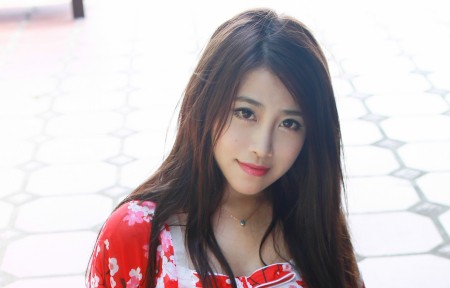 成品禁用短视频APP网站下载-丝瓜视频APP下载-富二代国产-V.6626928