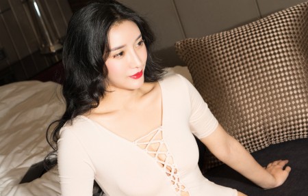 91娇喘❌❌⭕⭕白丝少林寺91脱👙让学生摸🐻91香蕉-V.2733385416