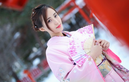 www.199麻豆❌❌❌-V.2398853385