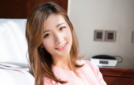 www.199麻豆❌❌❌扒开老师❌狂揉❌喷水-V.2380062532