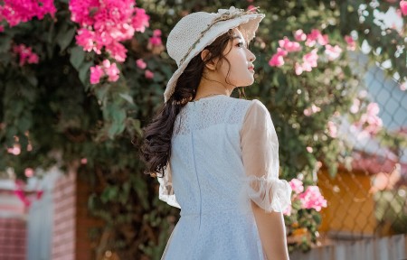 黄瓜视频app-成版人黄瓜视频APP-V.6616659